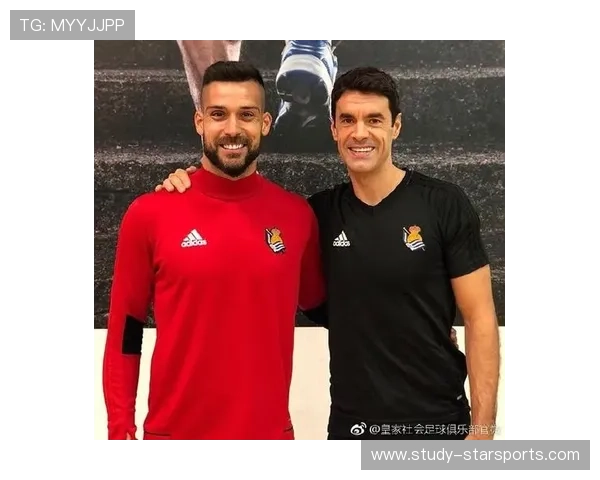 围绕梅斯俱乐部的发展历程球队文化与未来战略全景解析深度观察与启示