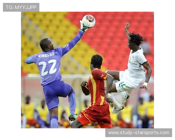 国际足坛最新动态：顶级联赛巨星转会风波持续升温