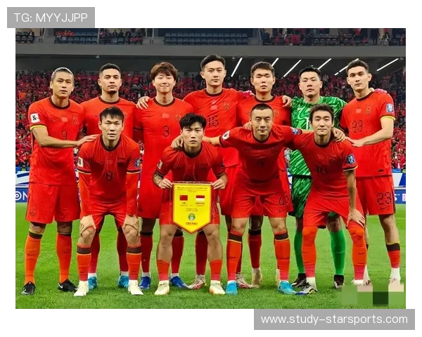 国足备战新赛季全力冲击世界杯资格赛阵容调整引关注 国足备战新赛季全力冲击世界杯资格赛阵容调整引关注