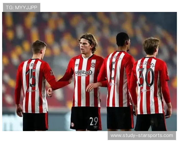 富勒姆足球俱乐部历史发展与成就分析以及未来展望 富勒姆足球俱乐部历史发展与成就分析以及未来展望