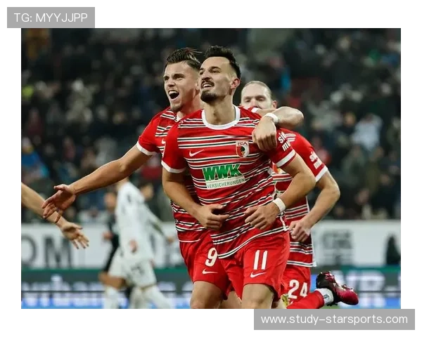 奥格斯堡俱乐部崛起之路与德甲球队竞争态势分析