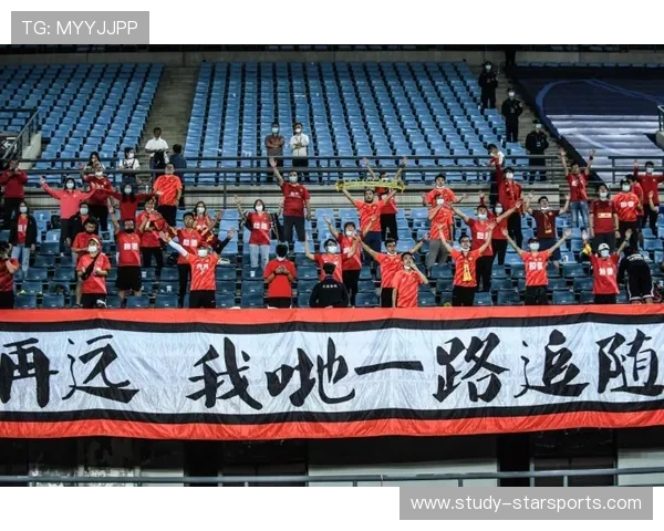 广州恒大逆转夺冠 创造中超历史新纪录震惊球迷