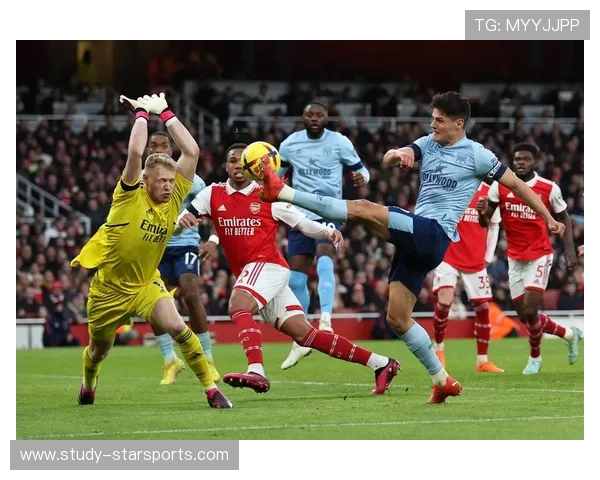 布伦特福德足球俱乐部崛起之路与未来发展潜力探讨