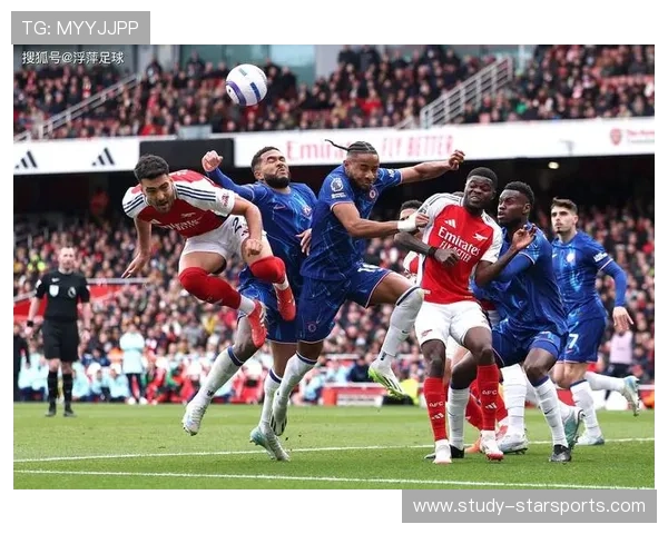 斯旺西俱乐部迎来新赛季挑战 球队目标冲击英格兰足球锦标联赛前四