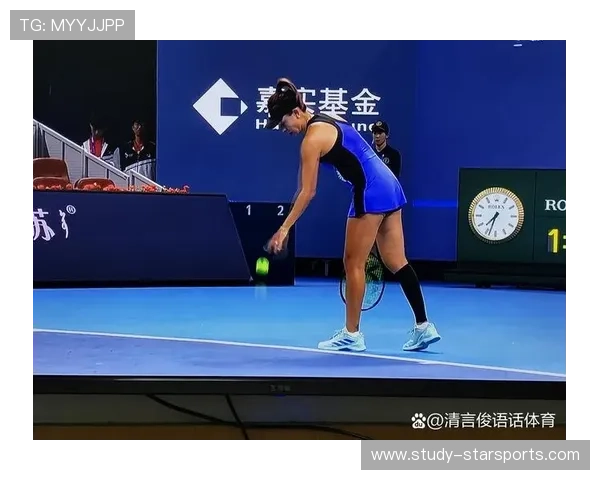 新赛季网球巡回赛激战正酣年轻选手崛起老将坚守引爆全球关注热潮