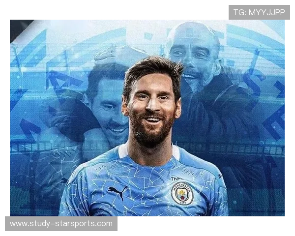 曼城英超豪取连胜 梅西助巴黎逆转精彩回归