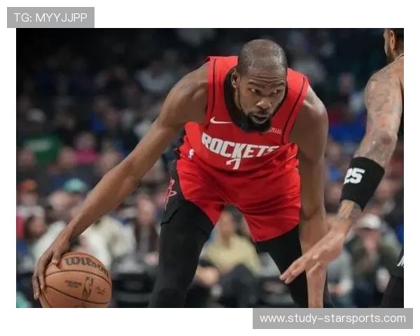 杜兰特与哈登携手亮相全明星赛，助力东部迎战西部挑战