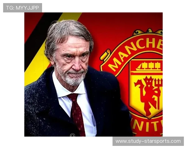 曼联官方宣布签约新援,巴萨边锋加盟红魔,转会费创纪录 曼联官方宣布签约新援,巴萨边锋加盟红魔,转会费创纪录