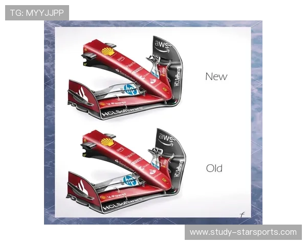 梅赛德斯新赛季策略曝光 法拉利与红牛激烈争夺冠军