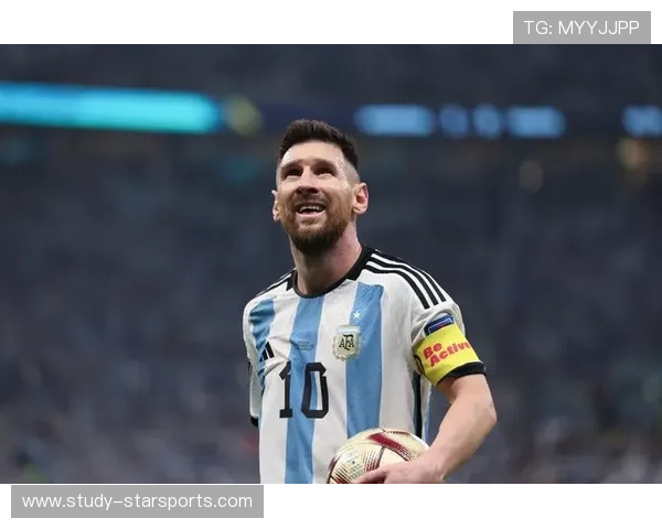 梅西重返巴萨传闻不断 球迷期待再次披上蓝红战袍