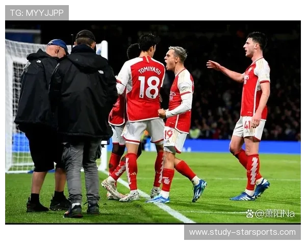 欧洲五大联赛最新战况汇总：豪门争冠激烈 冤家对决引发关注