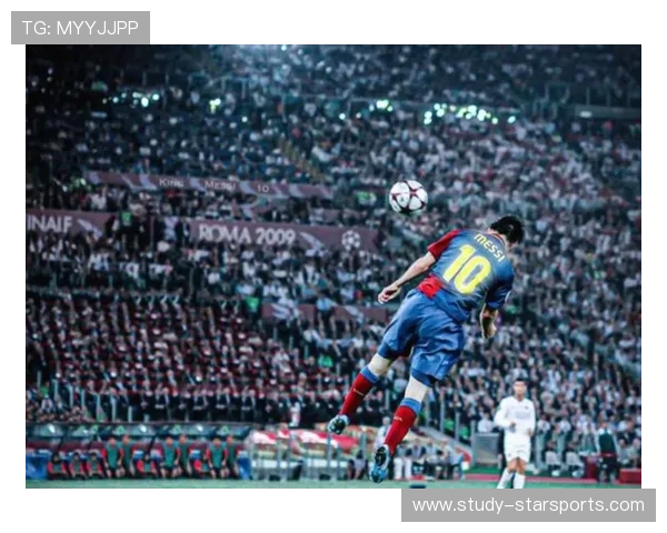 欧冠最新战报：豪门激战逆转赛果引发球迷热议