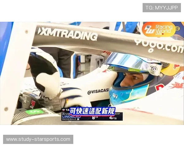 F1新赛季前瞻：车队阵容调整与技术革新引发车迷热议