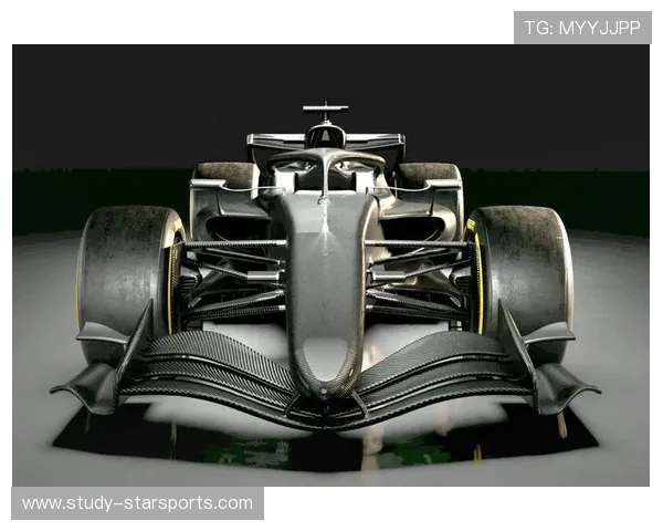 F1赛季新规引发热议 多队针对技术变化提出应对方案