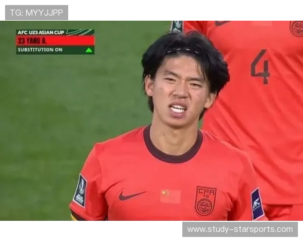 世界杯亚洲区预选赛激战正酣 中国队备战形势严峻 争夺出线资格压力巨大