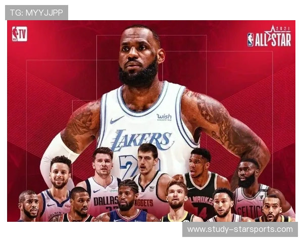 2026赛季NBA掘金最新赛程全解析及关键对阵预测