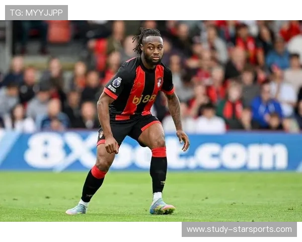 伯恩茅斯俱乐部周边精彩活动与本地文化探索全攻略