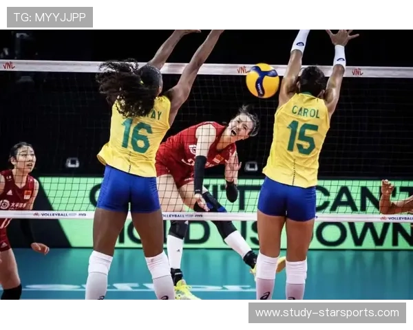 全球网球巨星激战东京公开赛 新星崭露头角引发热议