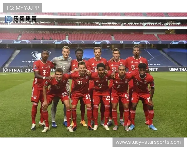 北京足球联赛新赛季全面开赛 各队实力对比与精彩看点解析