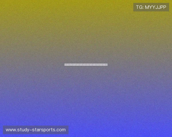 国足新帅首战告捷联赛群星闪耀年轻球员崛起引发关注热潮持续升温