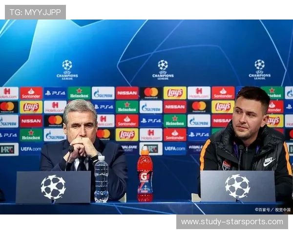 基于英超赛季数据分析揭示球队表现与战术趋势