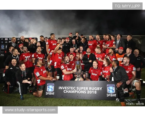 拜仁慕尼黑足球俱乐部历史辉煌与未来发展潜力分析