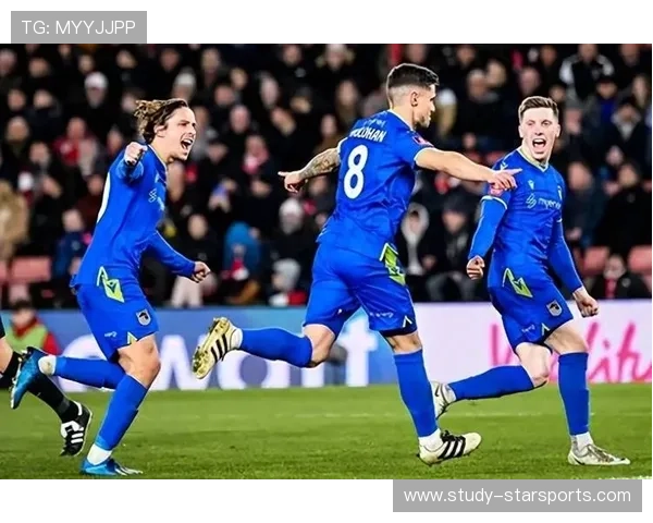 巴恩斯利足球俱乐部的历史传承与未来发展潜力分析