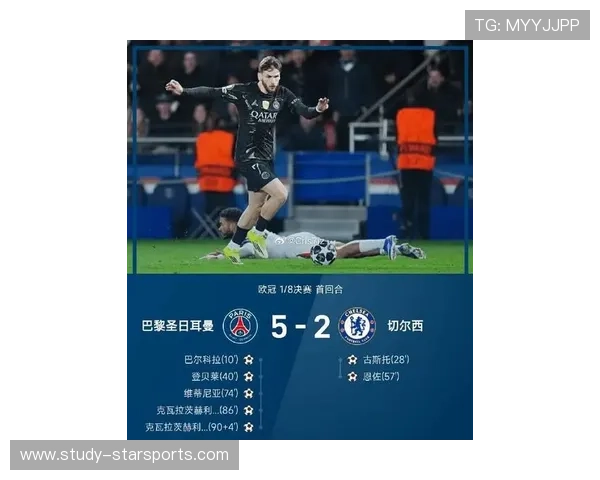 欧冠最新战报：顶级球星联手掀起赛场惊涛骇浪