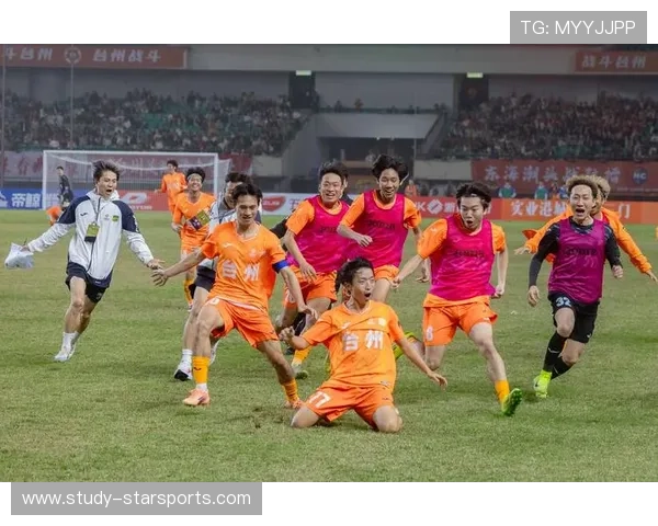 新赛季激战正酣多支劲旅表现抢眼引发球迷热议竞技格局或将迎来重大变化