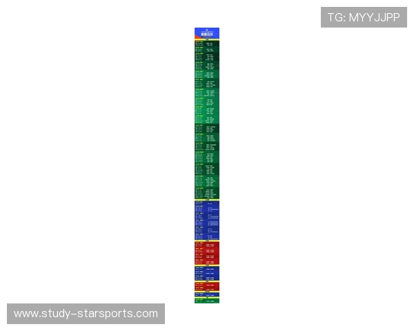 本周北京足球联赛精彩赛程抢先看 球迷不容错过的比赛对决