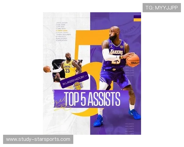 湖人詹姆斯伤愈复出力助球队连胜联盟关注度飙升