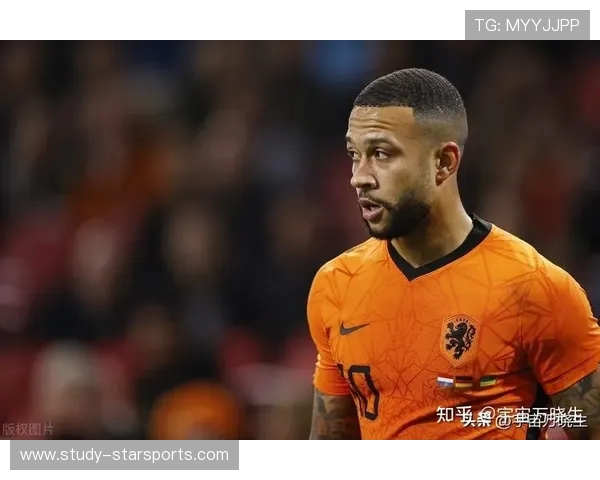 欧洲豪门迎新赛季大洗牌 多名明星球员转会引发关注