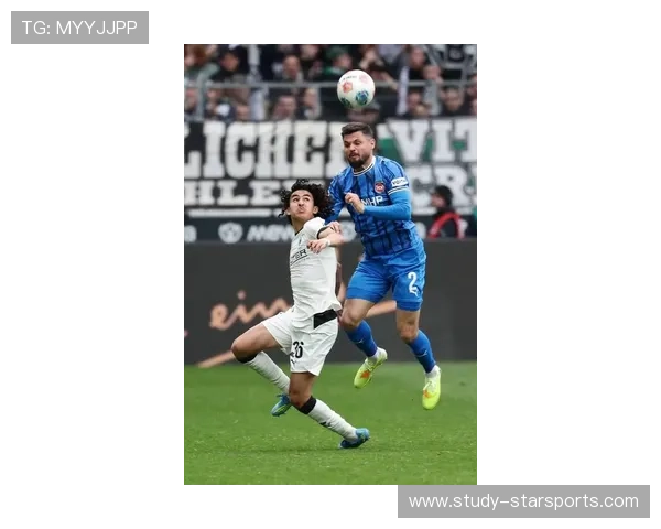 海登海姆足球俱乐部最新动态：球队表现分析与未来发展计划