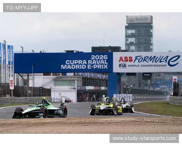 激战正酣的MotoGP赛季焦点车手争锋与车队策略全面解析