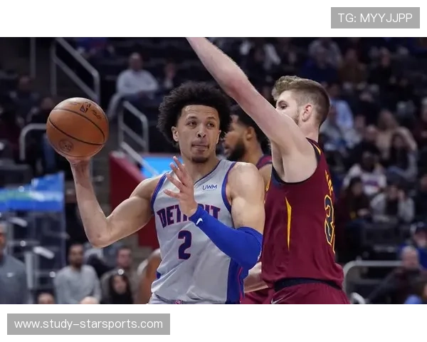 独行侠赛程全解析最新战况与关键对决预测