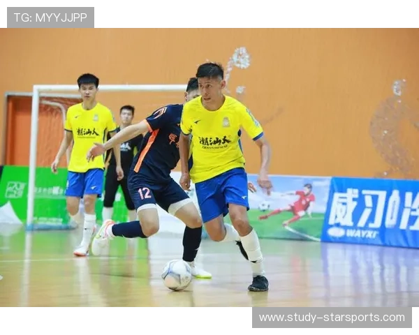 粤超球队表现分析及各队数据对比探讨