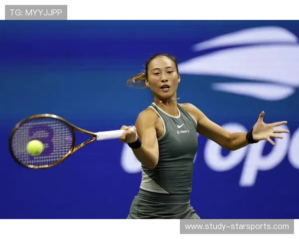 网球界震撼消息最新动态揭示明星球员赛场表现亮眼