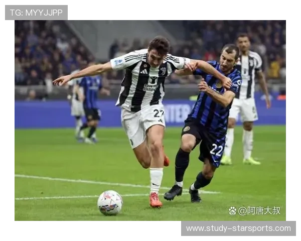 维罗纳俱乐部宣布新任主帅上任目标争夺意甲中游位置