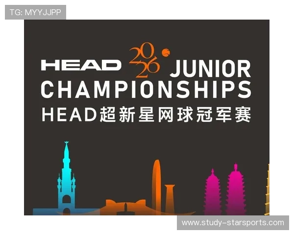 网球赛场风云再起新星崛起引领全球关注