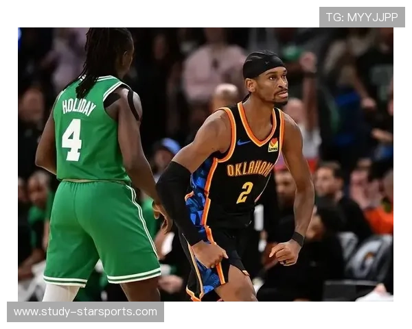 聚焦NBA雷霆赛程解析新赛季关键对决与胜负走势全景展望 聚焦NBA雷霆赛程解析新赛季关键对决与胜负走势全景展望