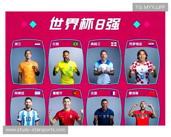 2026世界杯赛程优化球迷无需熬夜即可尽享精彩赛事